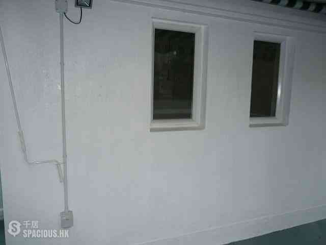 Sai Ying Pun - 99A-99B, High Street 15