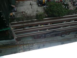 Sai Ying Pun - 99A-99B, High Street 16