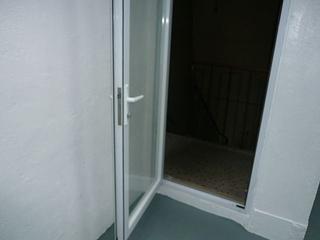 Sai Ying Pun - 99A-99B, High Street 17
