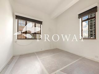Tai Hang - 3-3E, Wang Fung Terrace 03