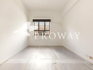 Tai Hang - 3-3E, Wang Fung Terrace 05