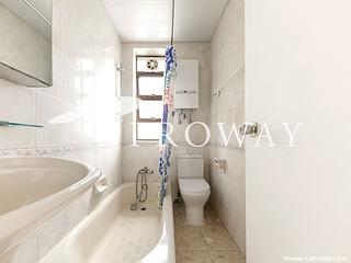 Tai Hang - 3-3E, Wang Fung Terrace 07