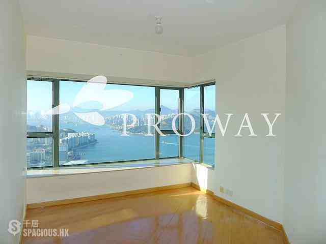 Siu Sai Wan - Island Resort Block 2 01