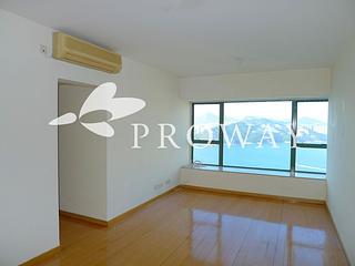 Siu Sai Wan - Island Resort Block 2 03