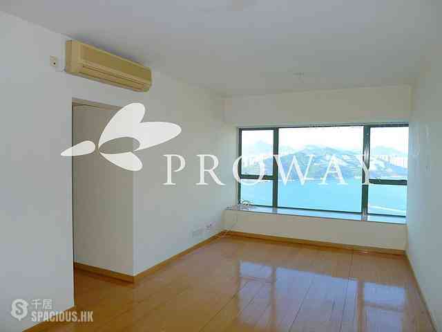 Siu Sai Wan - Island Resort Block 2 03