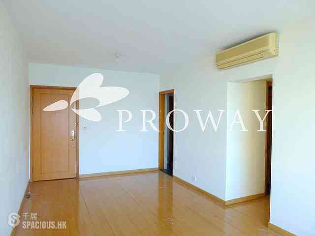 Siu Sai Wan - Island Resort Block 2 04