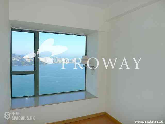 Siu Sai Wan - Island Resort Block 2 07