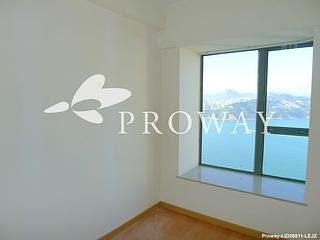 Siu Sai Wan - Island Resort Block 2 08