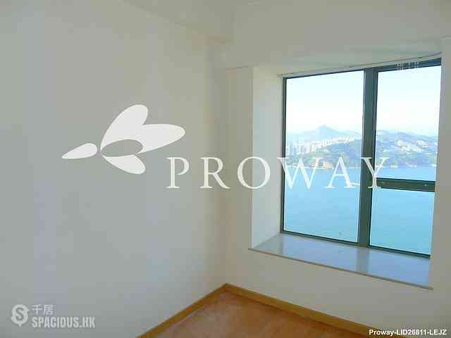 Siu Sai Wan - Island Resort Block 2 08
