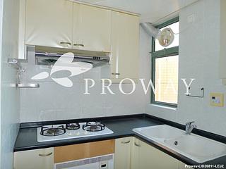 Siu Sai Wan - Island Resort Block 2 09