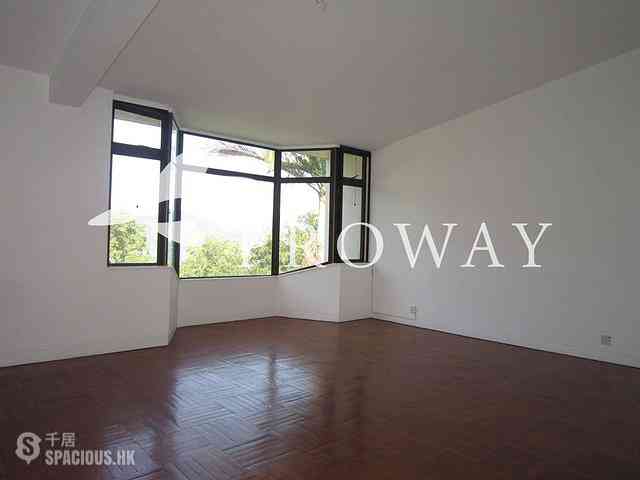 Stanley - Stanley Knoll 04