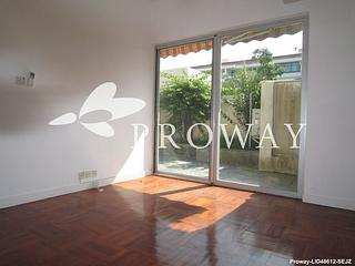Stanley - Stanley Knoll 07