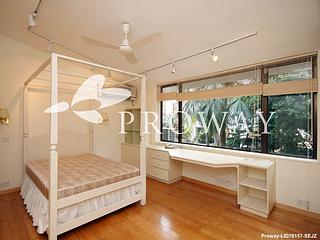 Stanley - Stanley Knoll 09
