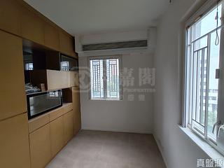 Braemar Hill - Evelyn Towers 03