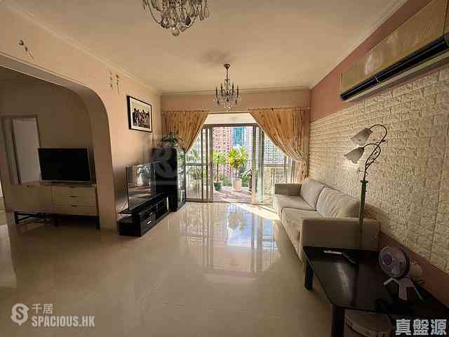 Braemar Hill - Grand Hacienda 02