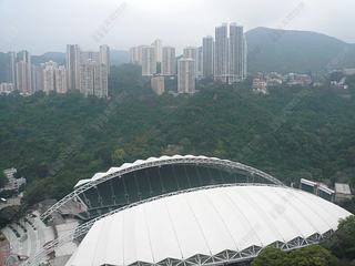 Happy Valley - Beverly Hill 04