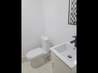 Sheung Wan - 113-115, Wing Lok Street 04