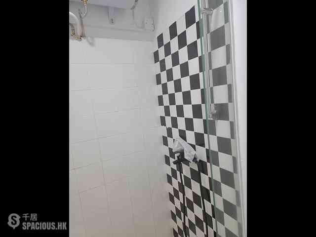 Sheung Wan - 113-115, Wing Lok Street 06