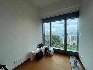 Mid Levels West - University Heights Tower 1 11