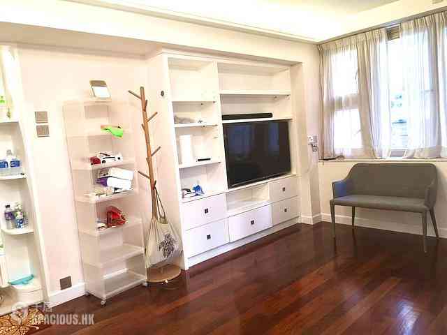 北角 - 俊文樓 03