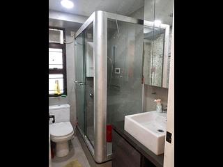 Sai Ying Pun - Ka Fu Building 06