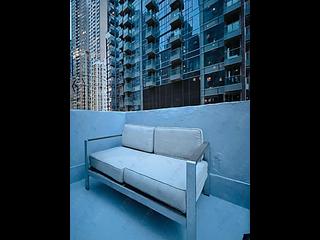 Kennedy Town - 99-101, Belcher's Street 03