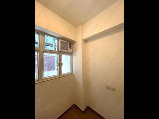 Kennedy Town - 99-101, Belcher's Street 13