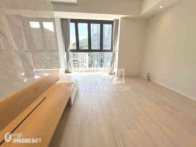 Tai Hang - Yukon Heights 01
