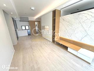 Tai Hang - Yukon Heights 02