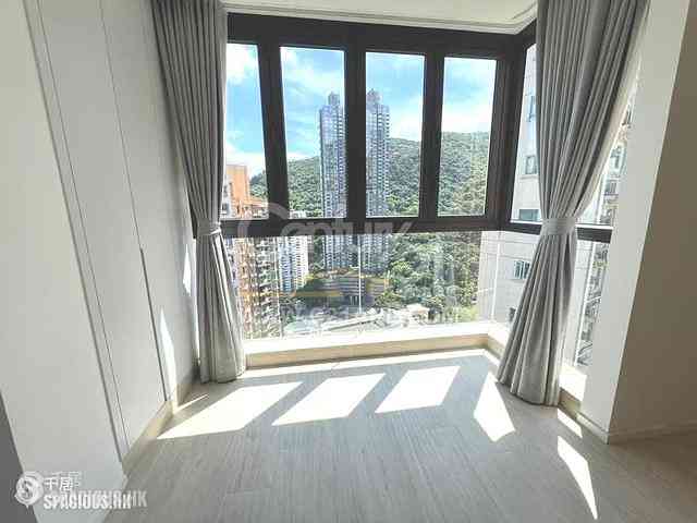 Tai Hang - Yukon Heights 10