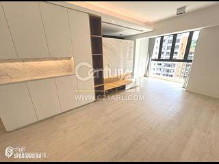 Tai Hang - Yukon Heights 13