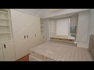 Stanley - Redhill Peninsula Site A (Phase 4) Block 1 09