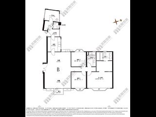 Stanley - Redhill Peninsula Site A (Phase 4) Block 1 10