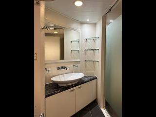 Kennedy Town - Hee Wong Terrace Block 4 07