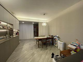 Tung Chung - The Visionary Tower 6 02