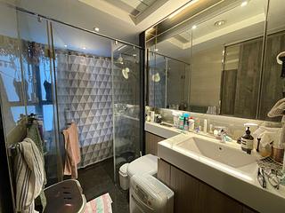 Tung Chung - The Visionary Tower 6 10