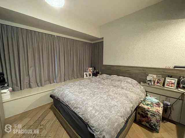 Tung Chung - The Visionary Tower 6 04