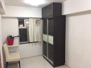 坚尼地城 - 展鸿阁 05