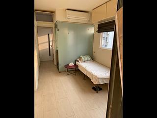 Sheung Wan - Urbana 38 02