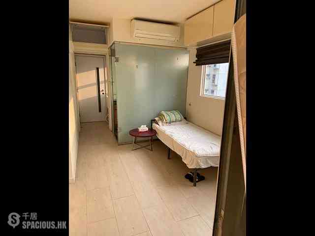Sheung Wan - Urbana 38 02