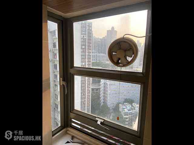 Sheung Wan - Urbana 38 05