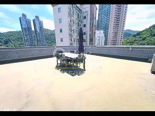 大坑 - 煜康臺 02