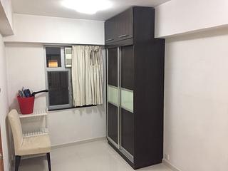 坚尼地城 - 展鸿阁 06