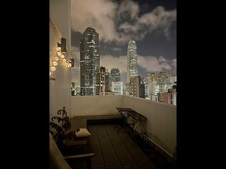 Soho - 68, Peel Street 04