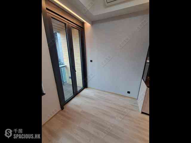 Tai Kok Tsui - Square Mile Phase 4 The Quinn・Square Mile Tower 2 04