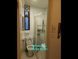 Sai Ying Pun - 414, Queen's Road West 08
