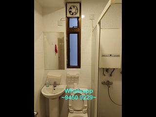 Sai Ying Pun - 414, Queen's Road West 09