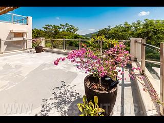 South Lantau - Golden Coast 14