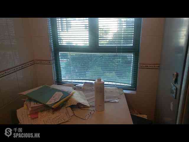Sai Ying Pun - Ko Chun Court 10