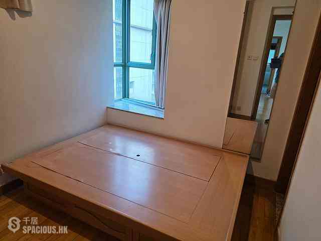 Sai Ying Pun - Ko Chun Court 14